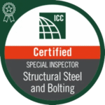 67cf5c362566ca580da19235-300x300-Photoroom