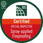 67cf5c3654acb40e56db565f-300x300-Photoroom