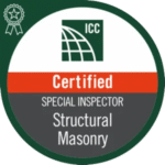 67cf5c36cf21e7738af8e12e-300x300-Photoroom