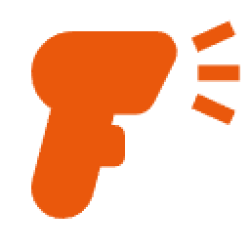 MaterialSymbolsBarcodeReader