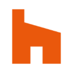 MdiHouzz
